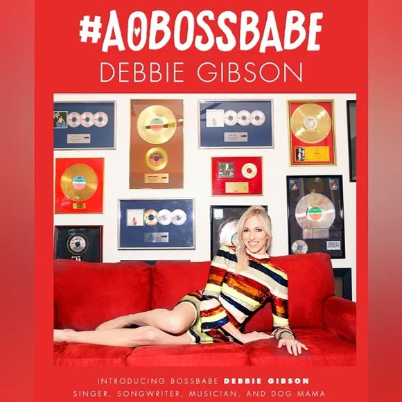 Alice + Olivia Mailynn Sequin Striped Multicolored Mini Dress - Picture 5 of 16